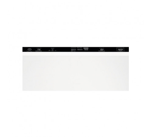 Посудомоечная машина Electrolux SatelliteClean 600 KES27200L