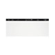Посудомоечная машина Electrolux SatelliteClean 600 KES27200L