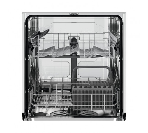 Посудомоечная машина Electrolux SatelliteClean 600 KES27200L