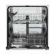Посудомоечная машина Electrolux SatelliteClean 600 KES27200L