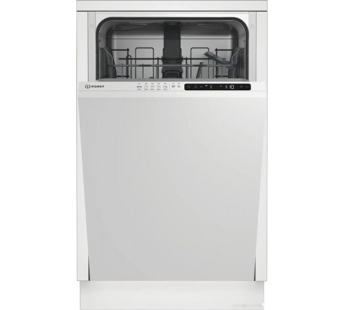 Посудомоечная машина Indesit DIS 1C59