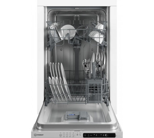 Посудомоечная машина Indesit DIS 1C59