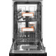 Посудомоечная машина Weissgauff BDW 4525 Infolight