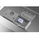 Посудомоечная машина Weissgauff BDW 4525 Infolight