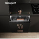 Посудомоечная машина Weissgauff BDW 4525 Infolight