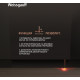 Посудомоечная машина Weissgauff BDW 4525 Infolight