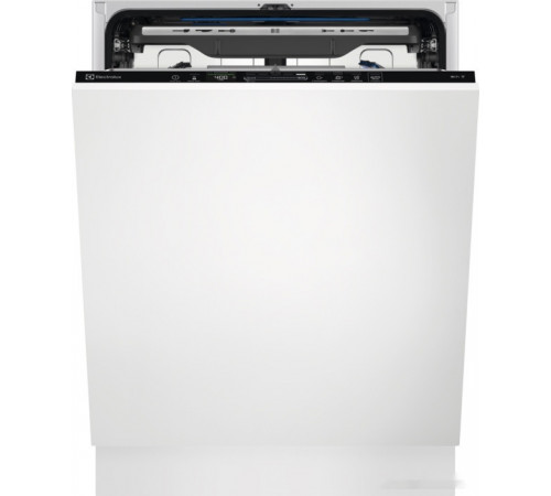Посудомоечная машина Electrolux EEG68520W