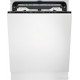 Посудомоечная машина Electrolux EEG68520W