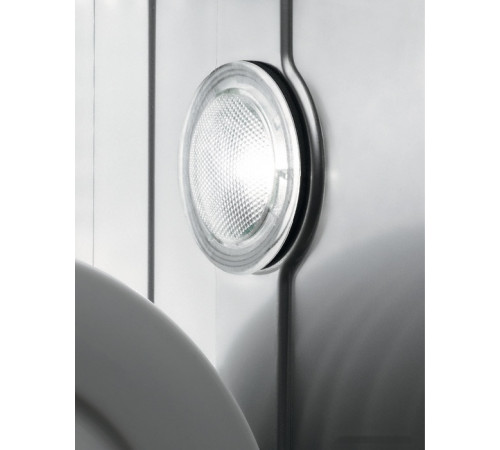 Посудомоечная машина Electrolux EEG68520W