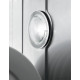Посудомоечная машина Electrolux EEG68520W