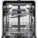 Посудомоечная машина Electrolux EEG68520W