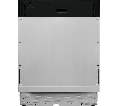 Посудомоечная машина Electrolux EEG68520W