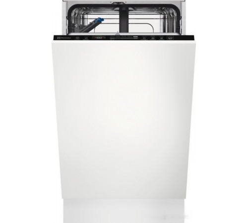 Посудомоечная машина Electrolux EEG62300L