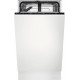 Посудомоечная машина Electrolux EEG62300L