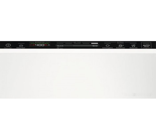 Посудомоечная машина Electrolux EEG62300L