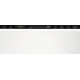 Посудомоечная машина Electrolux EEG62300L