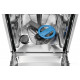 Посудомоечная машина Electrolux EEG62300L