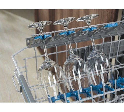 Посудомоечная машина Electrolux EEG62300L