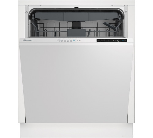 Посудомоечная машина Indesit DI 5C59
