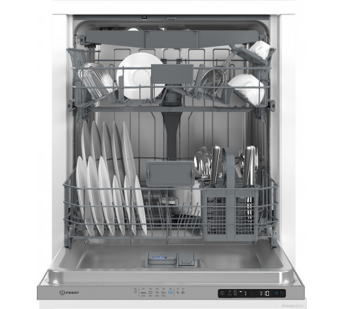 Посудомоечная машина Indesit DI 5C59