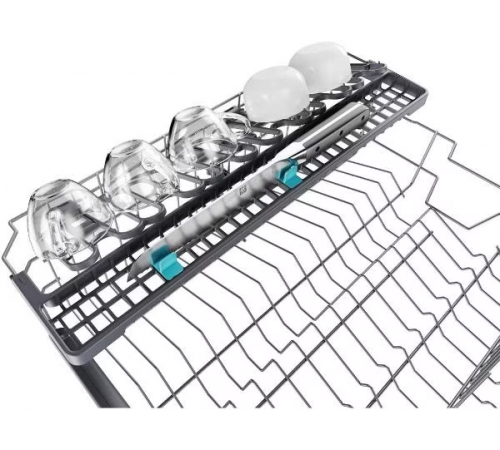 Посудомоечная машина Candy CI 4C6F0PA-08