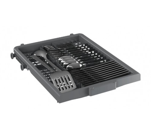 Посудомоечная машина Grundig GSVP4051Q