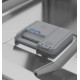 Посудомоечная машина Grundig GSVP4051Q
