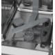 Посудомоечная машина Grundig GSVP4051Q