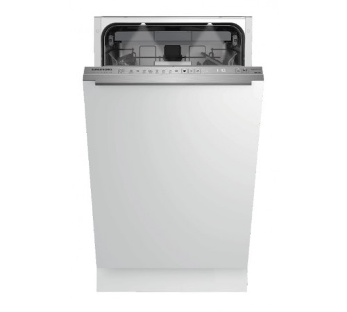 Посудомоечная машина Grundig GSVP4051Q