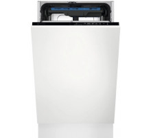 Посудомоечная машина Electrolux EEA23200L