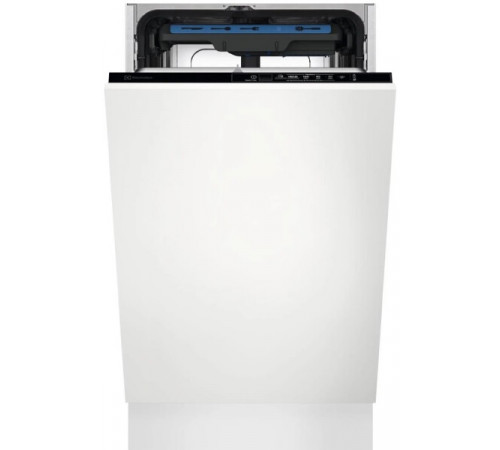 Посудомоечная машина Electrolux EEA23200L