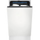 Посудомоечная машина Electrolux EEA23200L
