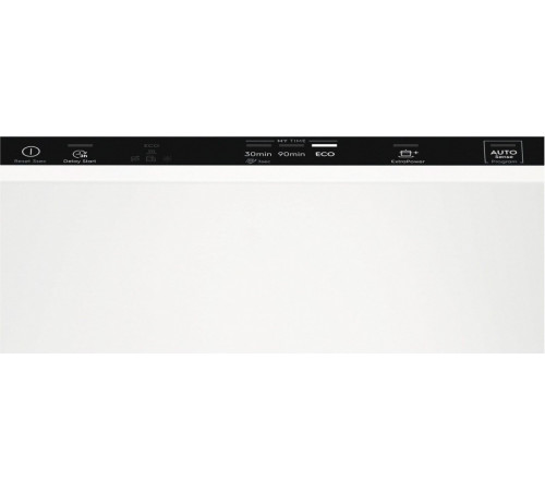 Посудомоечная машина Electrolux EEA23200L