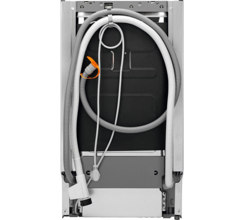Посудомоечная машина Electrolux EEA23200L
