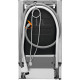 Посудомоечная машина Electrolux EEA23200L