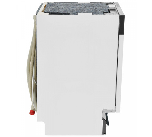 Посудомоечная машина SCANDILUX DWB6535B3