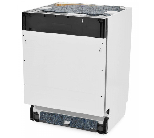 Посудомоечная машина SCANDILUX DWB6535B3