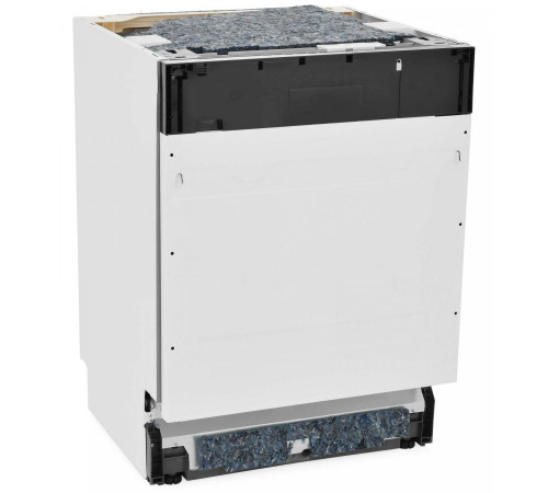 Посудомоечная машина SCANDILUX DWB6535B3