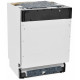 Посудомоечная машина SCANDILUX DWB6535B3
