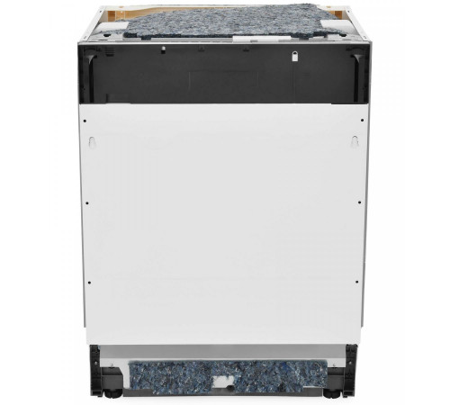 Посудомоечная машина SCANDILUX DWB6535B3