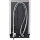 Посудомоечная машина Timberk T-DW45BI103