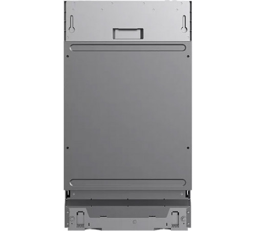 Посудомоечная машина Timberk T-DW45BI103