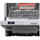 Посудомоечная машина Timberk T-DW45BI103