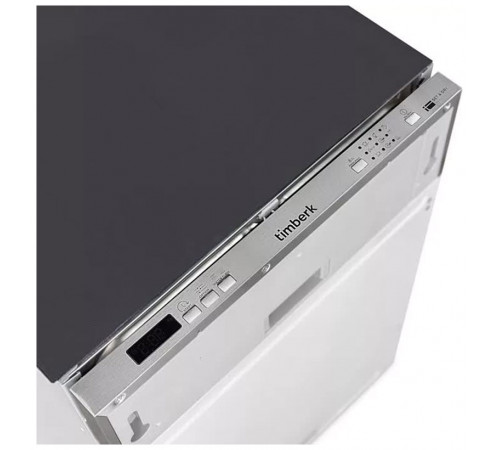 Посудомоечная машина Timberk T-DW45BI103