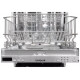 Посудомоечная машина Timberk T-DW45BI103