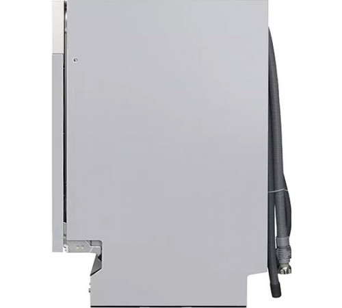 Посудомоечная машина Timberk T-DW45BI103