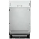 Посудомоечная машина Kuppersberg GGS 4525
