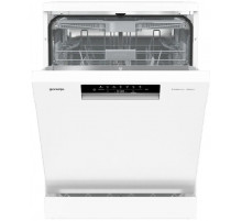 Посудомоечная машина Gorenje GS643C90W