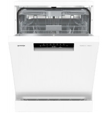 Посудомоечная машина Gorenje GS643C90W