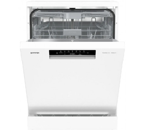 Посудомоечная машина Gorenje GS643C90W